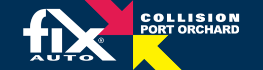 Fix Auto Port Orchard, Port Orchard